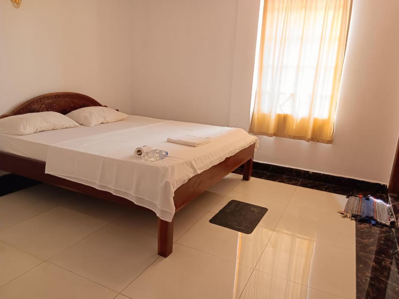 Good Morning Kampot Otel Dış mekan fotoğraf